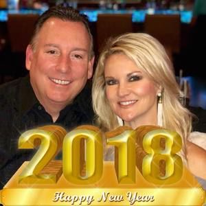 Meet your Posher, Cari